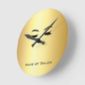 Activiteiten in de omgeving van Golden Lashes & Br Ronde Klok (Hoek)