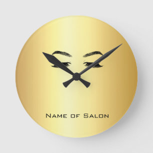 Activiteiten in de omgeving van Golden Lashes & Br Ronde Klok