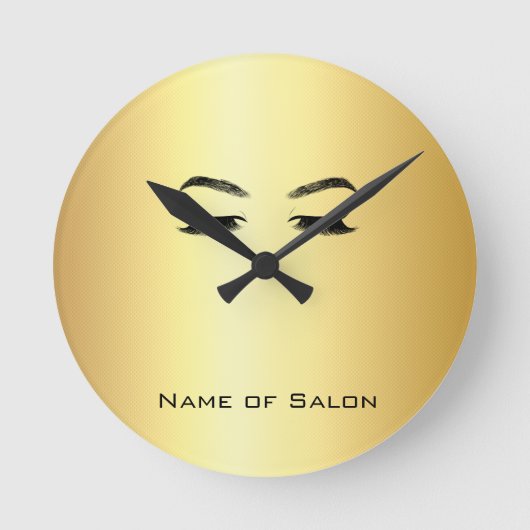 Activiteiten in de omgeving van Golden Lashes & Br Ronde Klok (Voorkant)