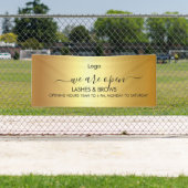 Activiteiten in de omgeving van Golden Lashes & Br Spandoek (Insitu)