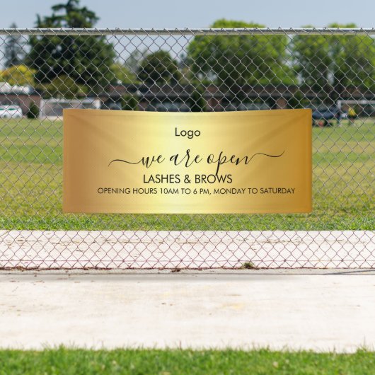 Activiteiten in de omgeving van Golden Lashes & Br Spandoek (Insitu)