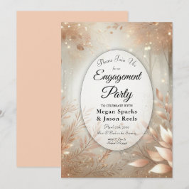 Activiteiten in de omgeving van Golden Rosewood En Kaart