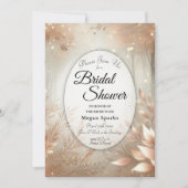 Activiteiten in de omgeving van Golden Rosewood En Kaart (Voorkant)