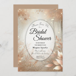 Activiteiten in de omgeving van Golden Rosewood En Kaart