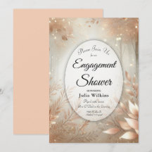 Activiteiten in de omgeving van Golden Rosewood En