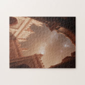 Activiteiten in de omgeving van Golden Sky Courtya Legpuzzel (Horizontaal)