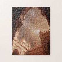 Activiteiten in de omgeving van Golden Sky Courtya