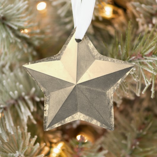 Activiteiten in de omgeving van Golden Star Holida Ornament (Boom)