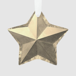 Activiteiten in de omgeving van Golden Star Holida Ornament
