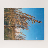 Activiteiten in de omgeving van Golden Zee Oats Be Legpuzzel (Horizontaal)