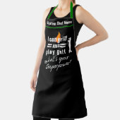 Activiteiten in de omgeving van Golf Grill BBQ Sch Schort (Insitu)