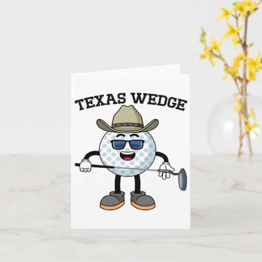 Activiteiten in de omgeving van Golf Putter Texas  Kaart (Gele Bloem)