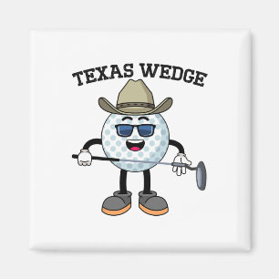 Activiteiten in de omgeving van Golf Putter Texas Magneet