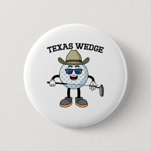 Activiteiten in de omgeving van Golf Putter Texas  Ronde Button 5,7 Cm