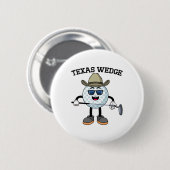 Activiteiten in de omgeving van Golf Putter Texas Ronde Button 5,7 Cm (Voorkant /achterkant)