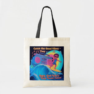 Activiteiten in de omgeving van Good Vibes Surf &  Tote Bag