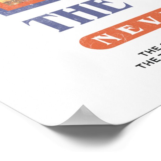 Activiteiten in de omgeving van Goonies Treasure J Poster (Hoek)