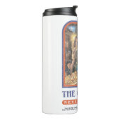 Activiteiten in de omgeving van Goonies Treasure J Thermosbeker (Gedraaid links)