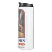 Activiteiten in de omgeving van Goonies Treasure J Thermosbeker (Geroteerd rechts)