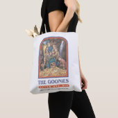 Activiteiten in de omgeving van Goonies Treasure J Tote Bag (Dichtbij)