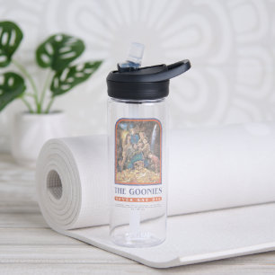 Activiteiten in de omgeving van Goonies Treasure J Waterfles