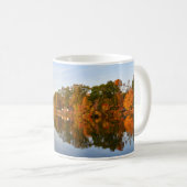 Activiteiten in de omgeving van Gov Notte Park Aut Koffiemok (Voorkant rechts)