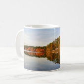 Activiteiten in de omgeving van Gov Notte Park Aut Koffiemok (Voorkant links)