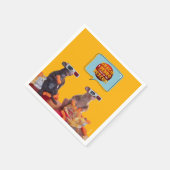 Activiteiten in de omgeving van Gracie & Pedro Wat Servet (Hoek)