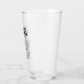 Activiteiten in de omgeving van Grand Canyon Natio Glas (Links)