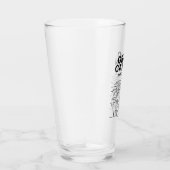 Activiteiten in de omgeving van Grand Canyon Natio Glas (Rechts)