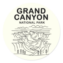 Activiteiten in de omgeving van Grand Canyon Natio