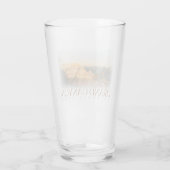 Activiteiten in de omgeving van Grand Canyon Pint Glas (Achterkant)