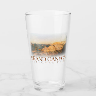 Activiteiten in de omgeving van Grand Canyon Pint Glas