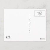 Activiteiten in de omgeving van Grand Hotel 1956 M Briefkaart (Achterkant)