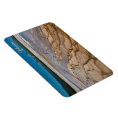 Activiteiten in de omgeving van Grand Prismatic Sp Magneet (Rechterzijde)