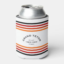 Activiteiten in de omgeving van Grand Teton Cabin 