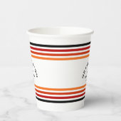 Activiteiten in de omgeving van Grand Teton Cabin  Papieren Bekers (Links)