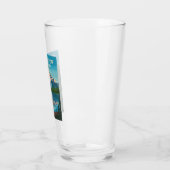 Activiteiten in de omgeving van Grand Teton Nation Glas (Links)