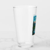 Activiteiten in de omgeving van Grand Teton Nation Glas (Rechts)