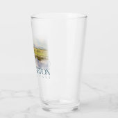 Activiteiten in de omgeving van Grand Teton Pint G Glas (Links)