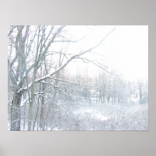 Activiteiten in de omgeving van Great UpNorth Phot Poster (Voorkant)