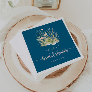 Activiteiten in de omgeving van Green Boho Wildflo Servet