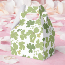 Activiteiten in de omgeving van Green Cloverleaf S