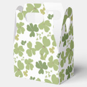 Activiteiten in de omgeving van Green Cloverleaf S Bedankdoosjes (Geopend)