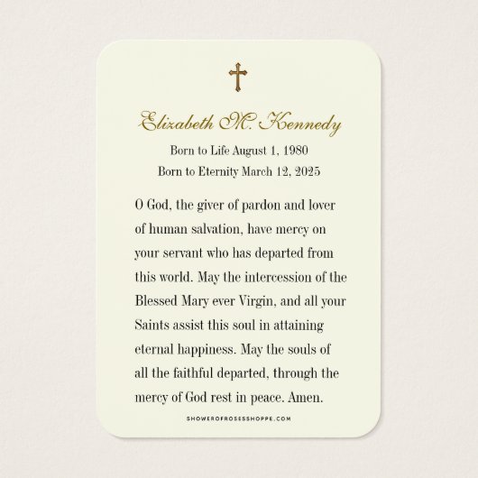 Activiteiten in de omgeving van Green & Gold Shamr Visitekaartje (Achterkant)