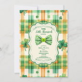 Activiteiten in de omgeving van Green Lucky Little Kaart (Voorkant)