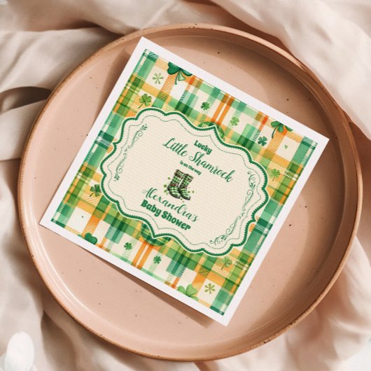 Activiteiten in de omgeving van Green Lucky Little Servet