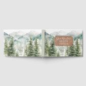 Activiteiten in de omgeving van Green Pine Forest Gastenboek (Volledig)