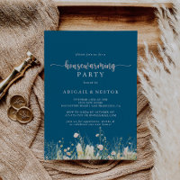 Activiteiten in de omgeving van Greenery Boho Wild