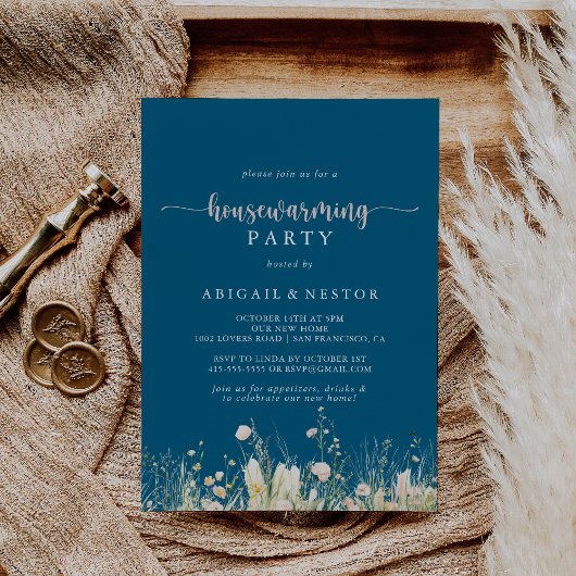 Activiteiten in de omgeving van Greenery Boho Wild Kaart